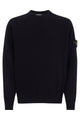 Stone Island Cotton Sweater