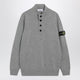 Stone Island Maglieria