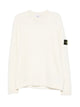 Stone Island Techno Fabric Jacket
