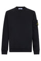 Stone Island Cotton Sweater