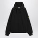 Stone Island Stone Island Brushed Organic Cotton Hoodie