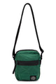 Stone Island Shoulder Bag