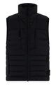 Stone Island Padded Vest