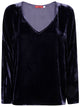 Bianco Levrin Bria Shirt