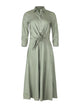Sara Roka `Dralla85` Dress