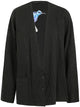 Maria Calderara Over Jacket