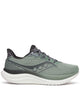 Saucony Triumph 23
