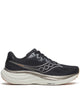 Saucony Ride 19