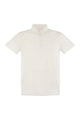 Majestic Short Sleeve Polo