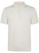 Majestic Short Sleeves Polo Shirt