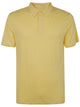 Majestic Short Sleeves Polo Shirt