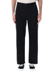 Nanamica Nanamica Straight-Leg Chino Pants