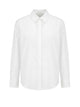 Sa Su Phi `Marcella` Regular Shirt