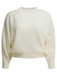 Sa Su Phi Knitwear