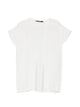 Sofie D Hoore "Baila" Sleeveless Shirt