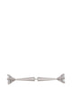 Panconesi "Diamanti Spina" Earring