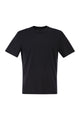 Majestic Lyocell And Organic Cotton T-Shirt