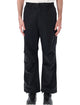 Nanamica Nanamica Recycled Nylon Deck Pants