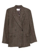 Maison Margiela Jacket