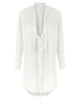 Maison Margiela Chemisier Dress