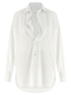 Maison Margiela Poplin Shirt