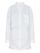 Maison Margiela Jumpsuit