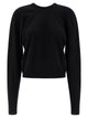 Maison Margiela 'Four Stitches' Sweater