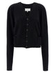 Maison Margiela 'Four Stitches' Cardigan