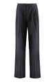 Maison Margiela Chino Pants In Cotton