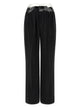 Maison Margiela 'Taped' Pants