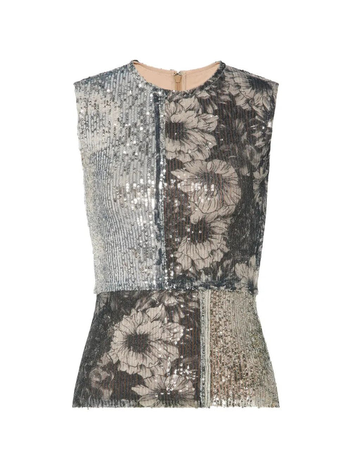 Maison Margiela Top