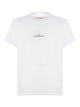 Maison Margiela Cotton Tee