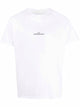 Maison Margiela T-Shirt
