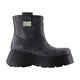 Ganni Kat Low Vintage Ankle Boots