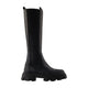 Ganni Chelsea Boots
