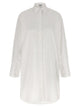 Loewe Chemisier Dress