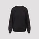 Loewe Brown Wool Sweater