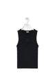Loewe Anagram Tank Top