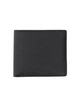 Maison Margiela Portafoglio Bifold Four Stitches