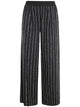 Maria Calderara Over Trousers