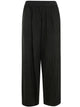Maria Calderara Over Trousers