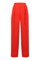 Aspesi High-Rise Trousers