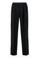 Aspesi Straight-Leg Trousers