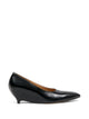 Maison Margiela Point-Toe Pumps