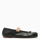 Maison Margiela Ballet Shoe