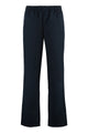 Aspesi Ventura Cotton Trousers