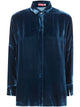 Bianco Levrin "Ares" Shirt