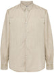 Aspesi Comma Shirt