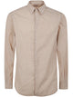 Aspesi Comma Shirt