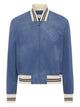Maison Margiela Sportsjacket